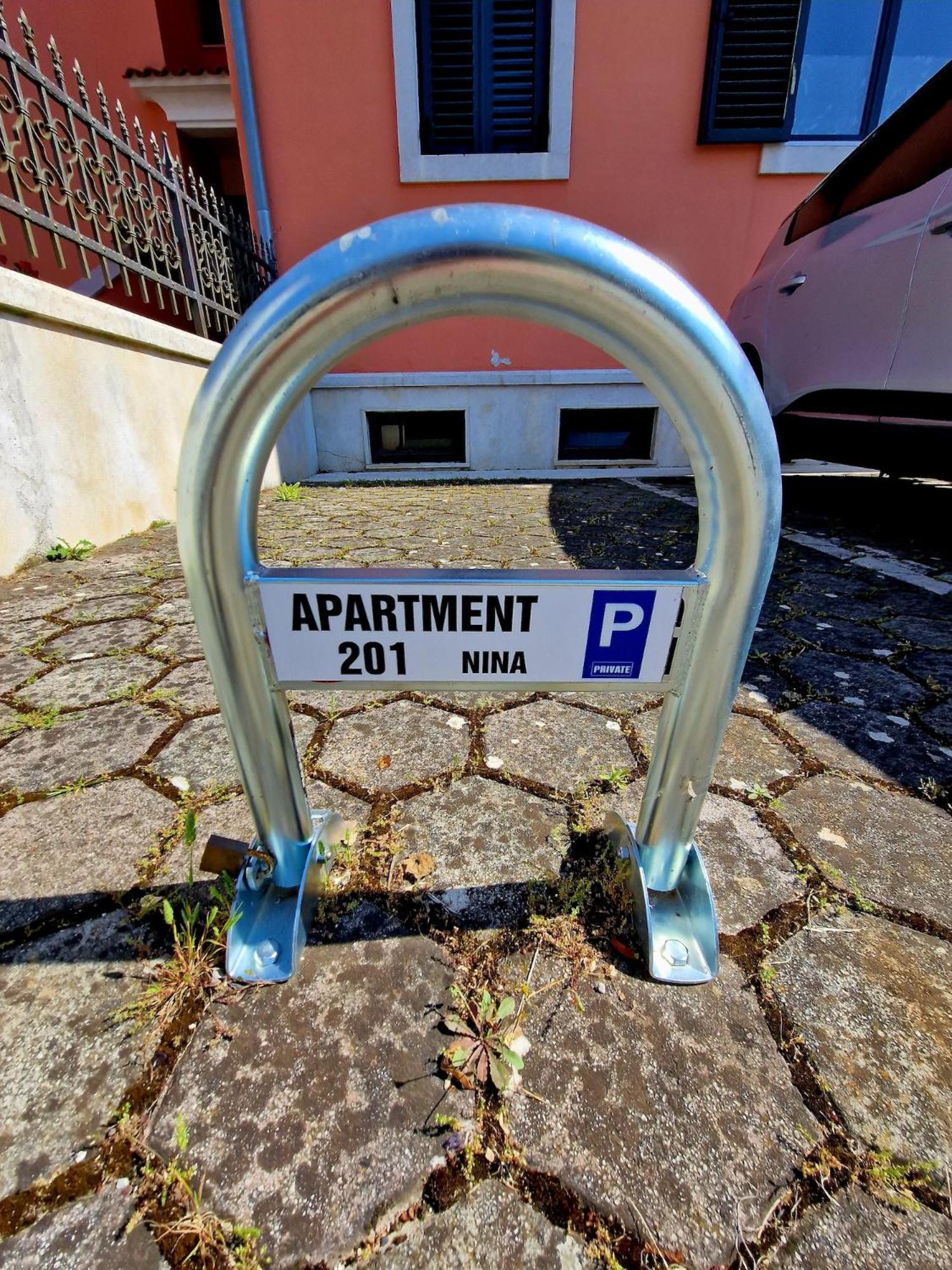 Villa Mareonda Rovinj Dış mekan fotoğraf
