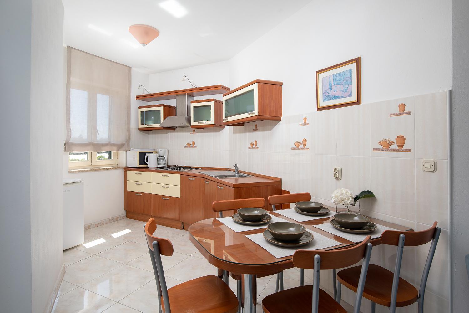 Villa Mareonda Rovinj Dış mekan fotoğraf
