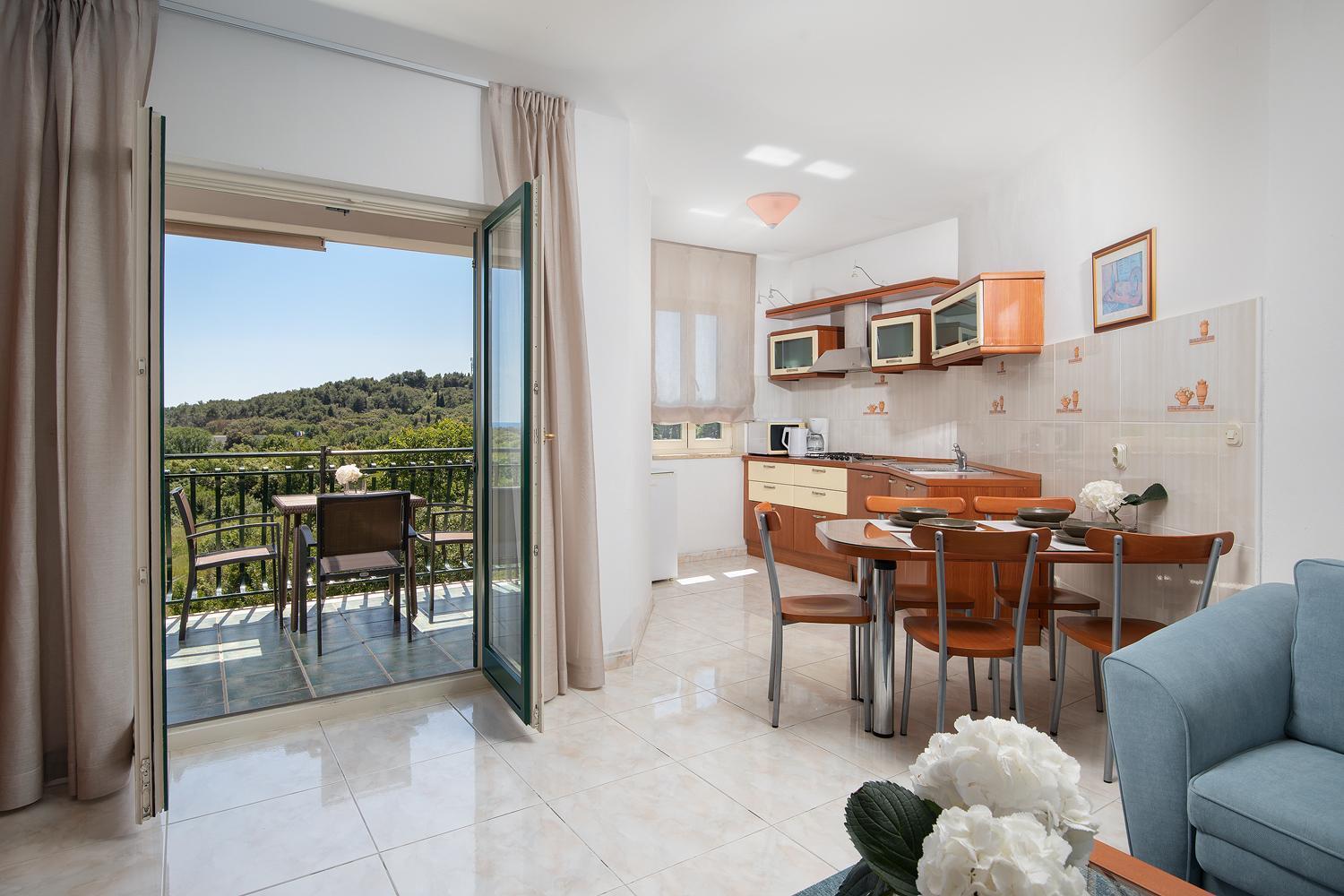 Villa Mareonda Rovinj Dış mekan fotoğraf
