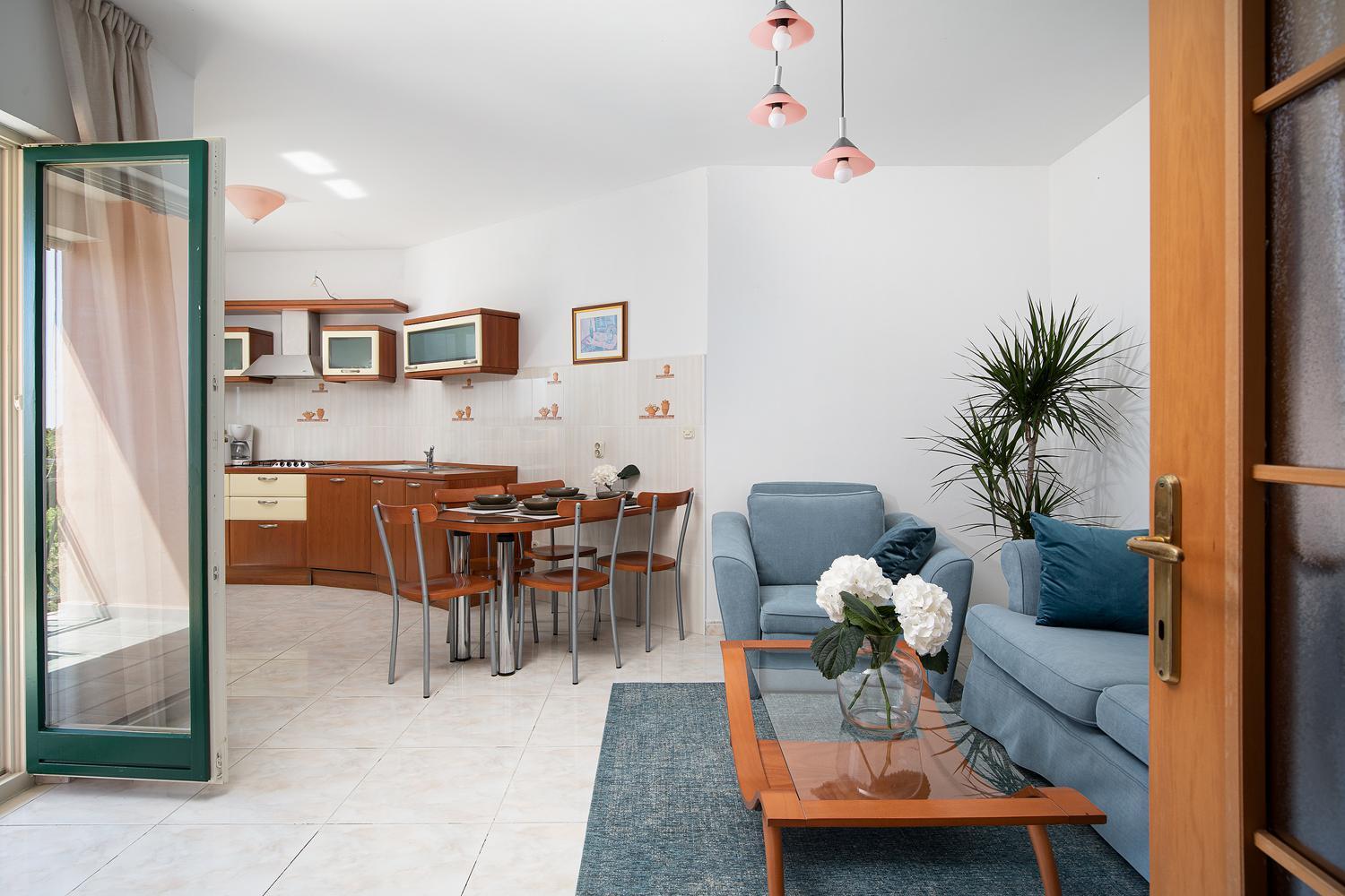 Villa Mareonda Rovinj Dış mekan fotoğraf