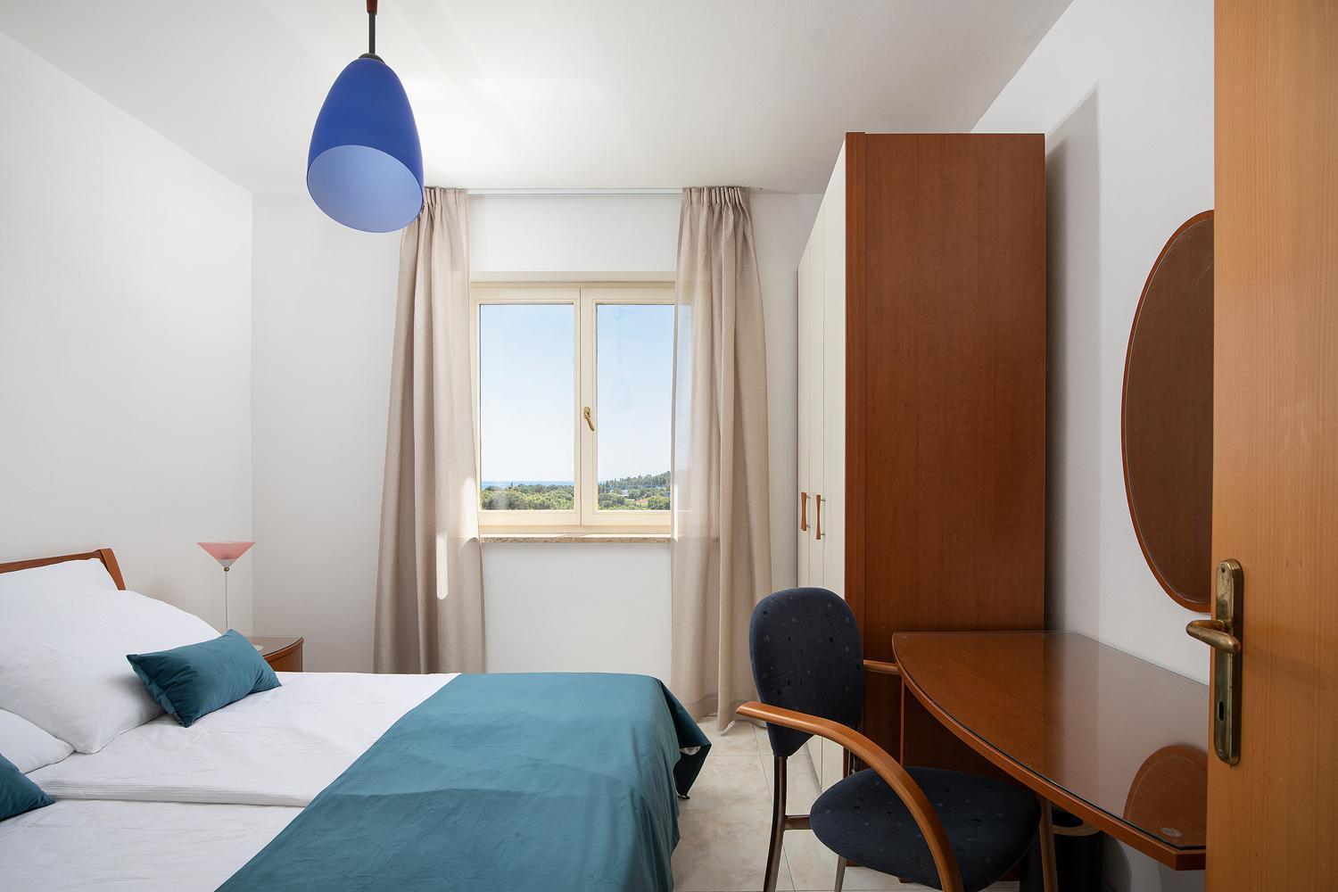 Villa Mareonda Rovinj Dış mekan fotoğraf