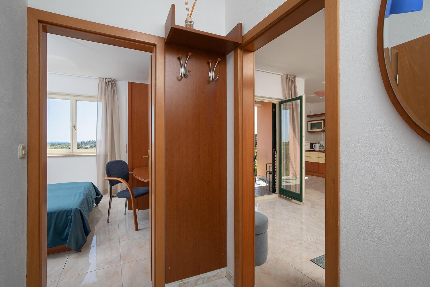Villa Mareonda Rovinj Dış mekan fotoğraf