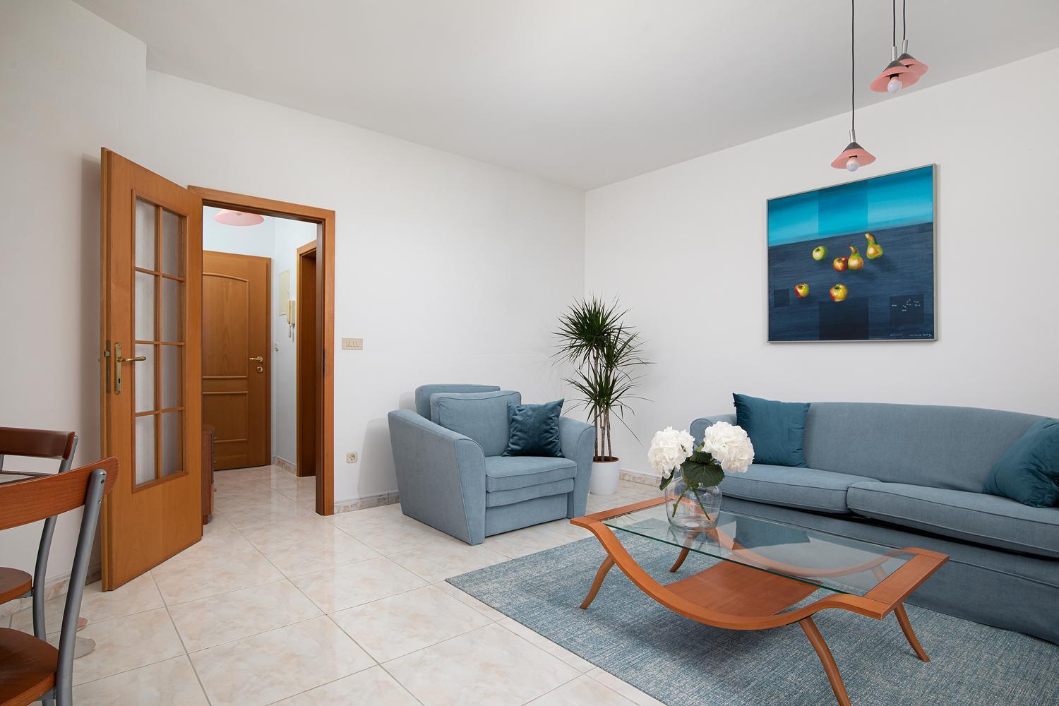 Villa Mareonda Rovinj Dış mekan fotoğraf