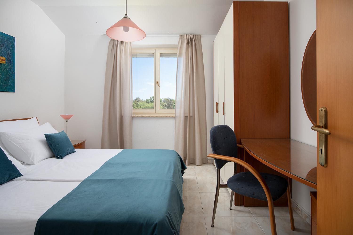 Villa Mareonda Rovinj Dış mekan fotoğraf