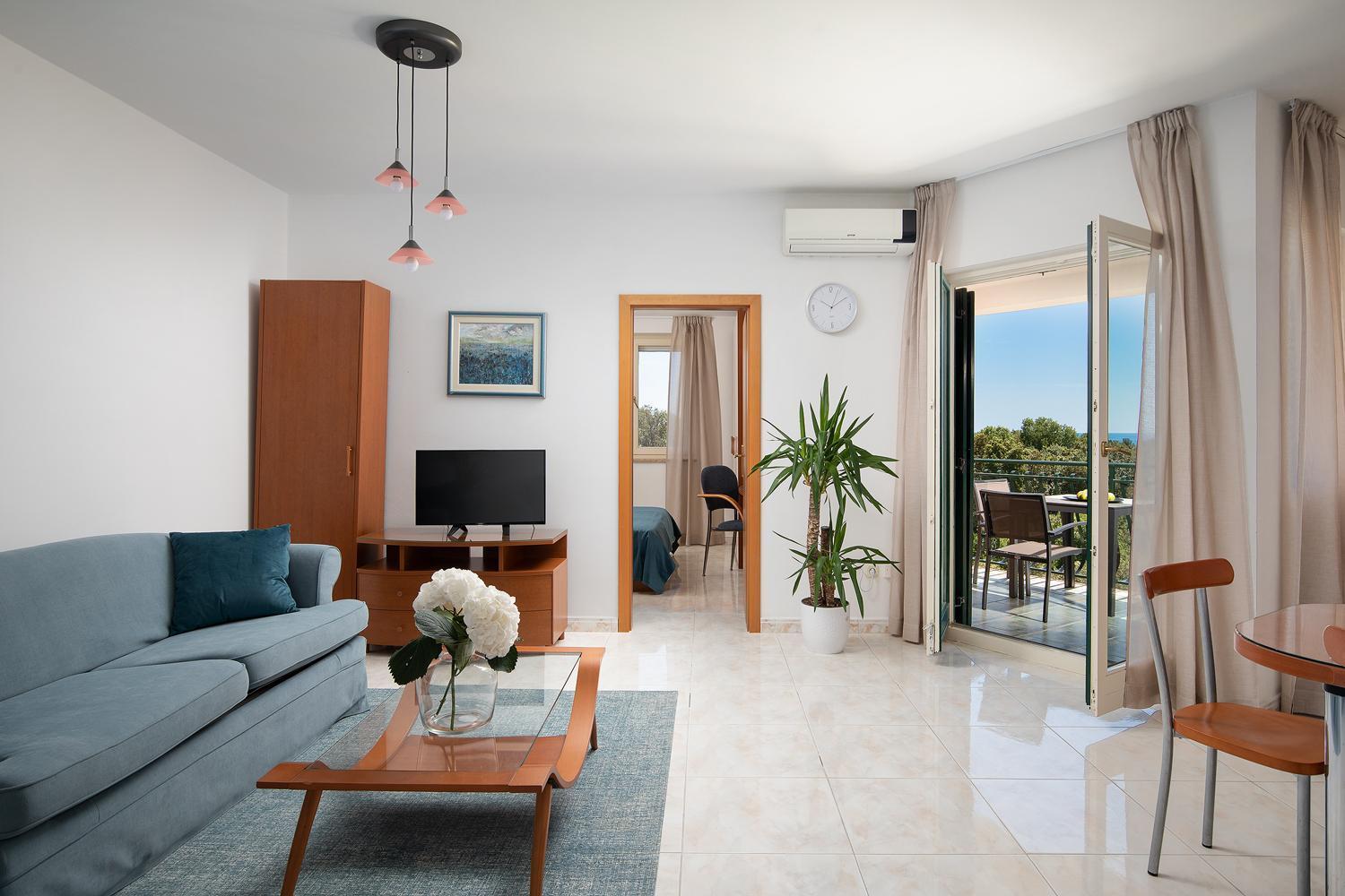 Villa Mareonda Rovinj Dış mekan fotoğraf