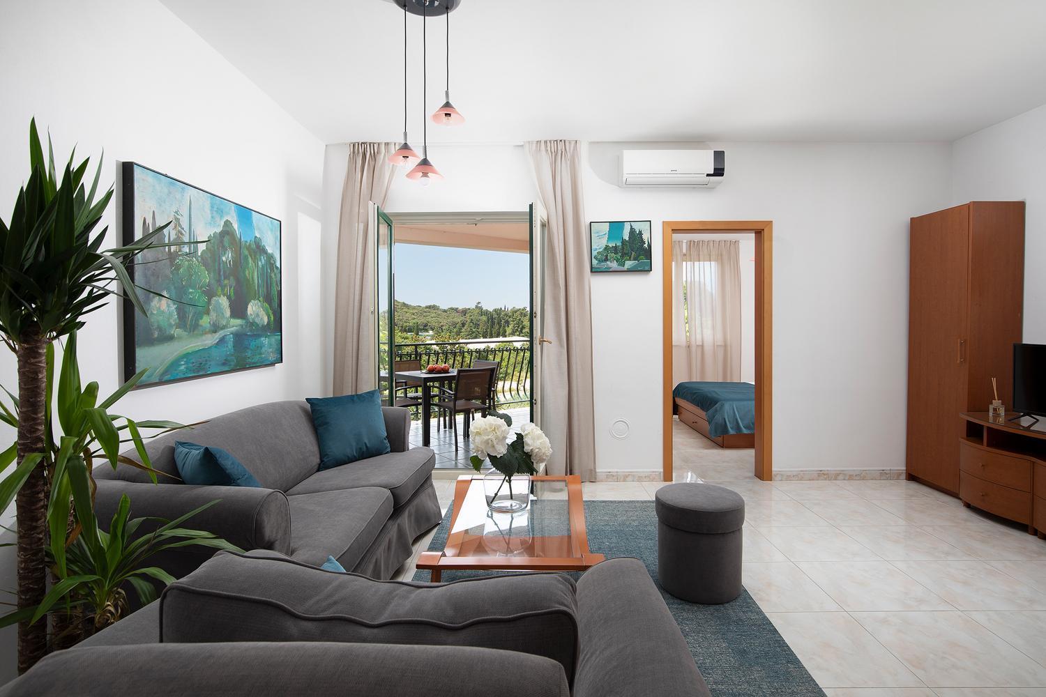 Villa Mareonda Rovinj Dış mekan fotoğraf