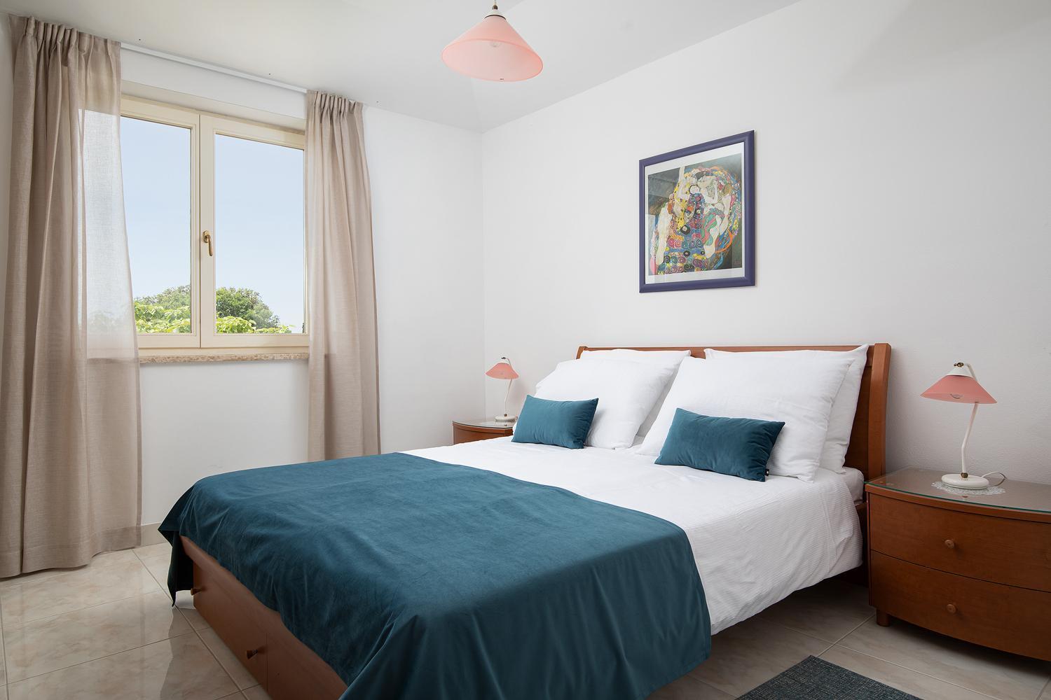 Villa Mareonda Rovinj Dış mekan fotoğraf