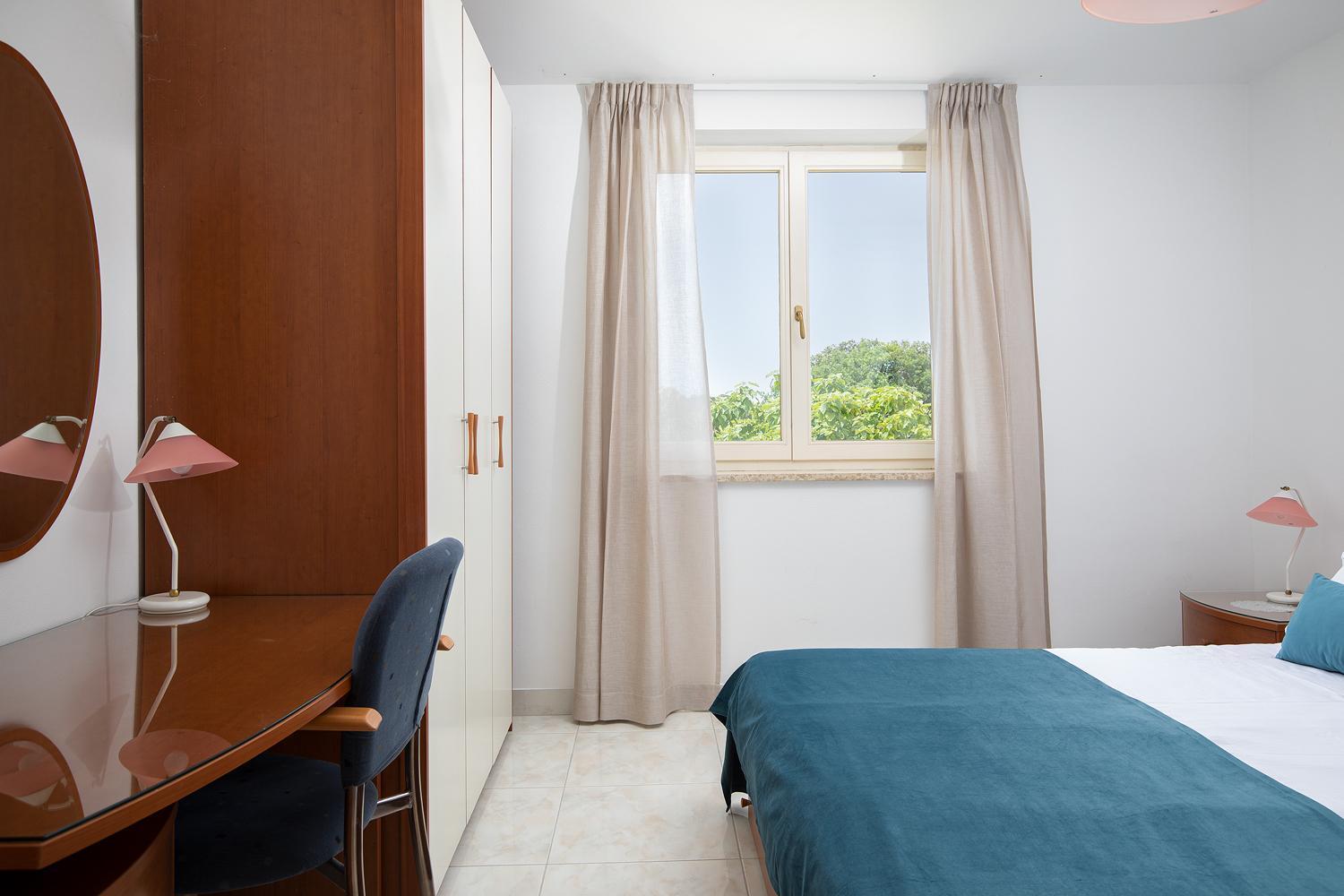 Villa Mareonda Rovinj Dış mekan fotoğraf