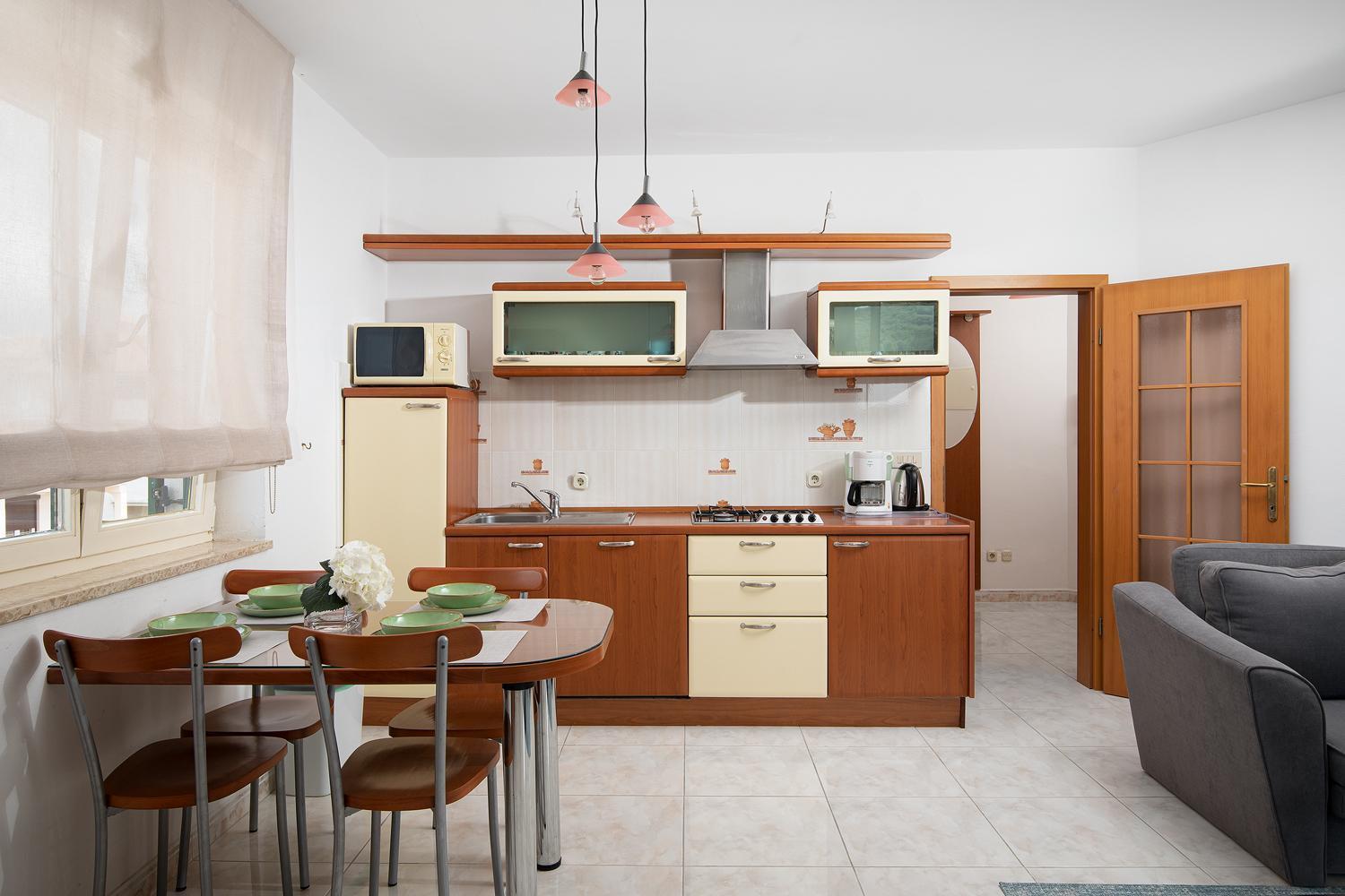 Villa Mareonda Rovinj Dış mekan fotoğraf