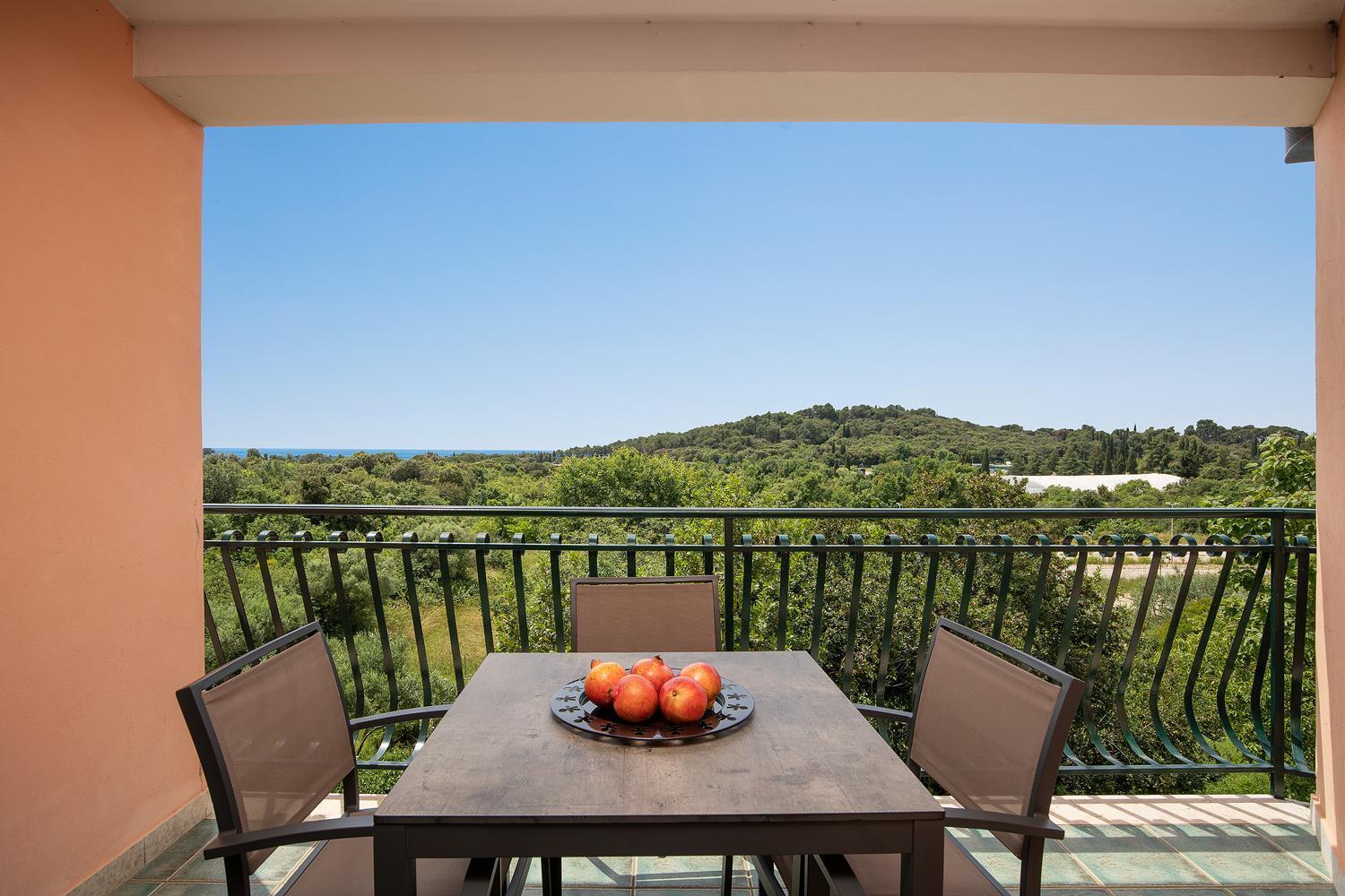 Villa Mareonda Rovinj Dış mekan fotoğraf