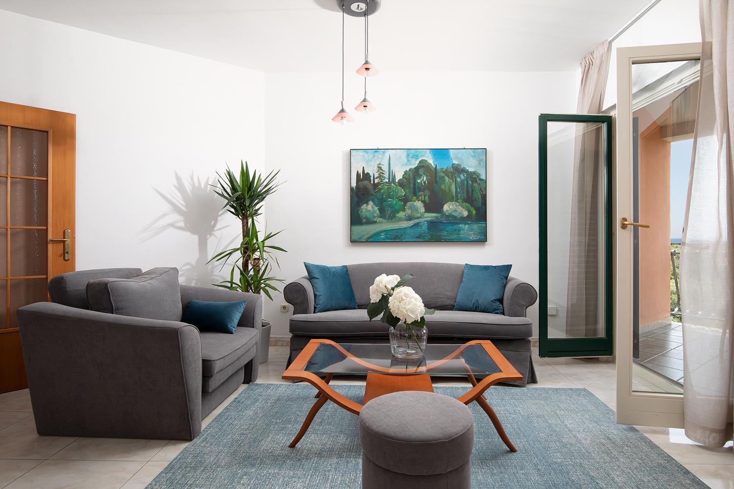 Villa Mareonda Rovinj Dış mekan fotoğraf