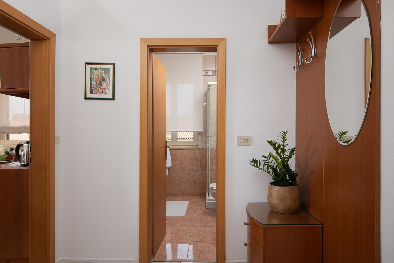 Villa Mareonda Rovinj Dış mekan fotoğraf