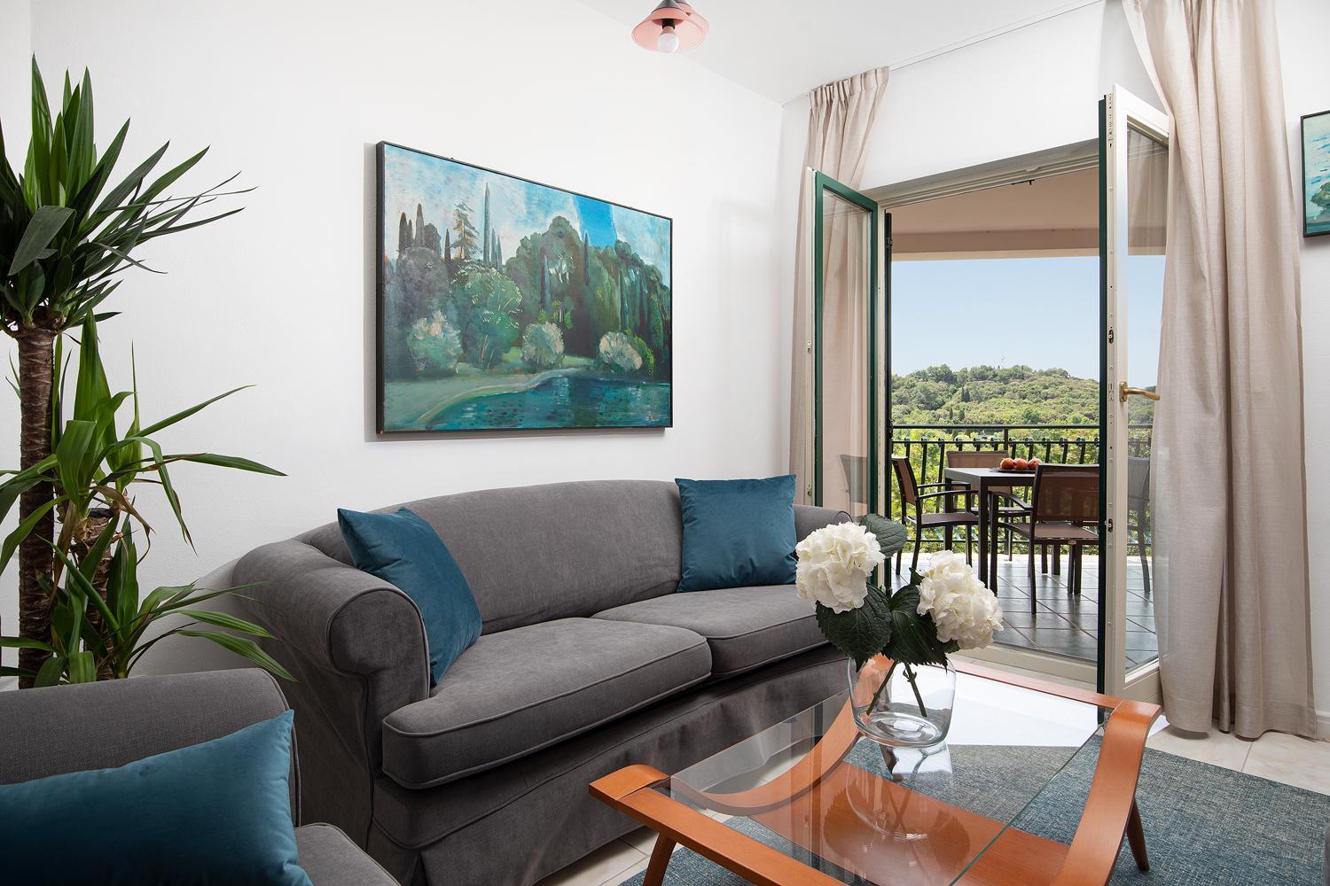 Villa Mareonda Rovinj Dış mekan fotoğraf