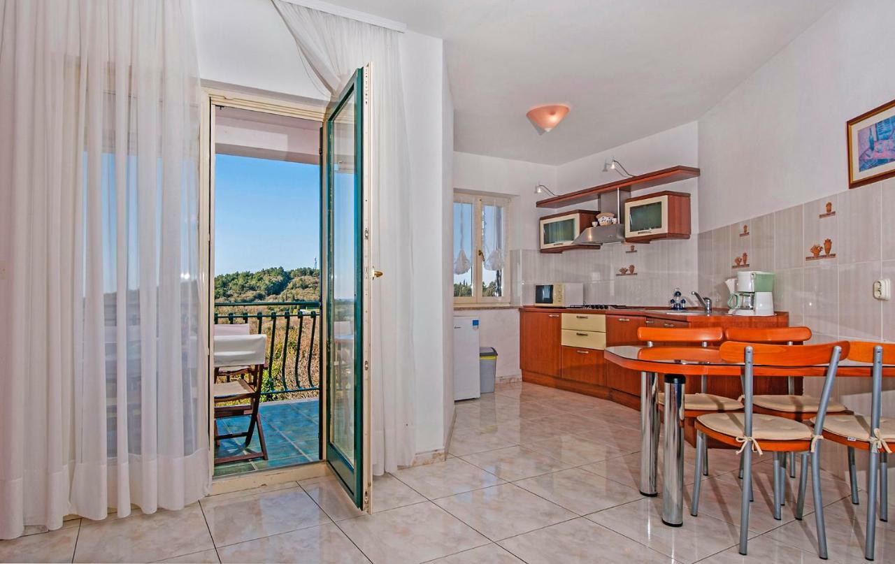 Villa Mareonda Rovinj Dış mekan fotoğraf